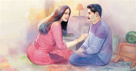kambi kadhakal|ഫാന്റസി (Fantasy) .